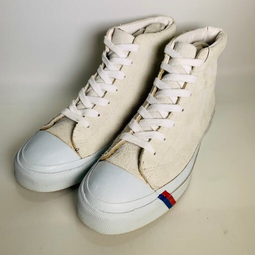 【新品】PRO-keds プロケッズ ROYAL VINTAGE