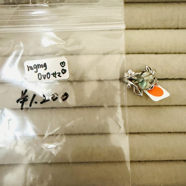 【3/21LIVE配信専用ページ mgmg0v0様】