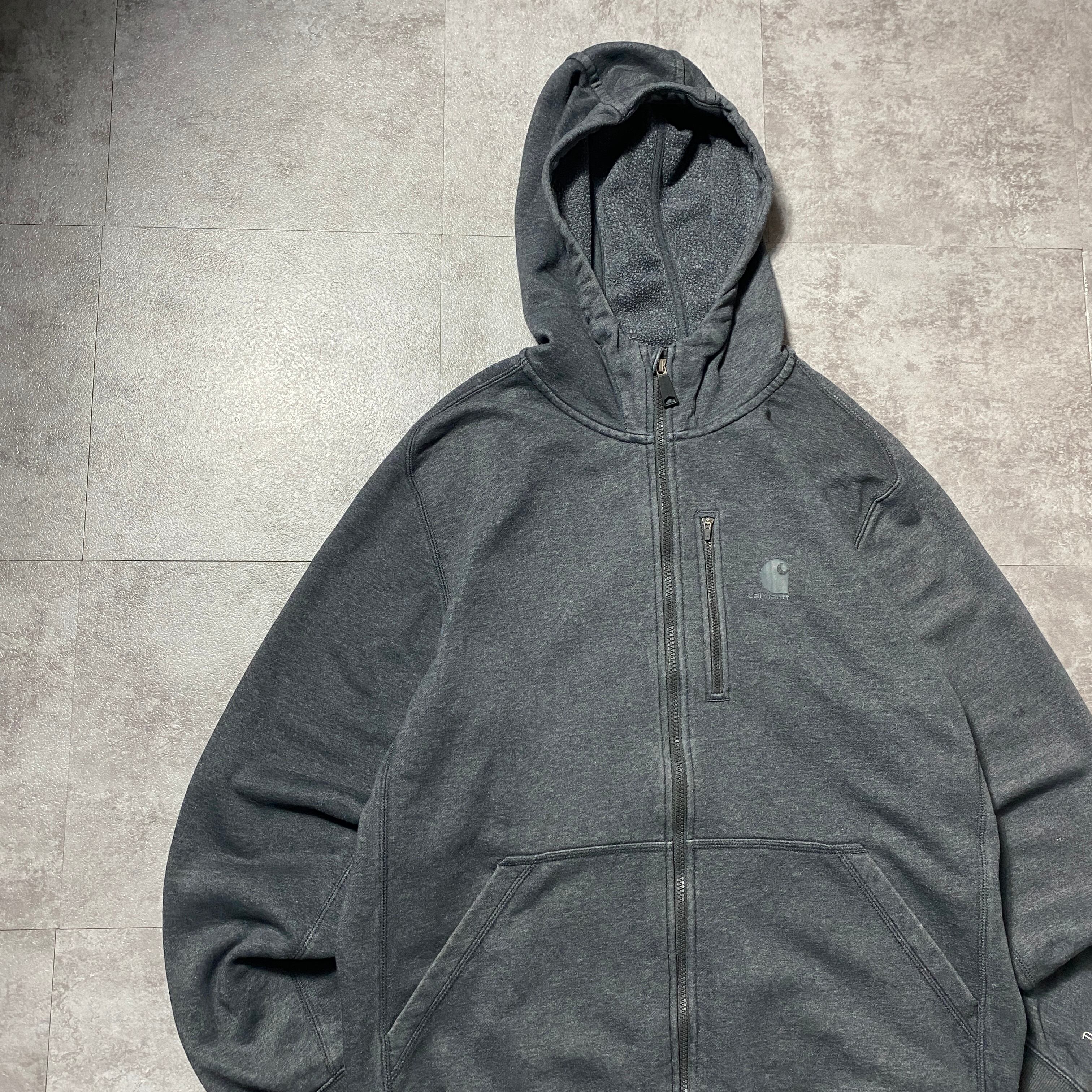 759ad09c2b0966d7dff41e1f0143d6