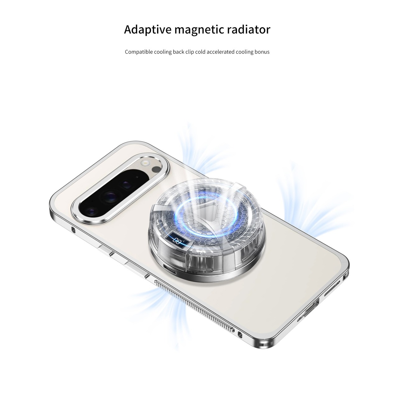 ◆Google Pixel 10/9/8/Pro/Pro XL◆ Aluminum Metal Frame Case / アルミニウム メタル フレーム スマホケース