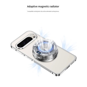 ◆Google Pixel 10/9/8/Pro/Pro XL◆ Aluminum Metal Frame Case / アルミニウム メタル フレーム スマホケース