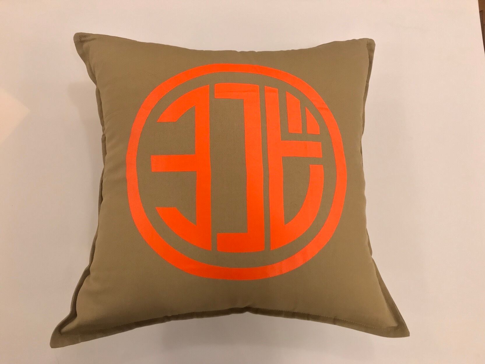 オリジナルクッションカバー 全５種 横浜ビール 通販サイト