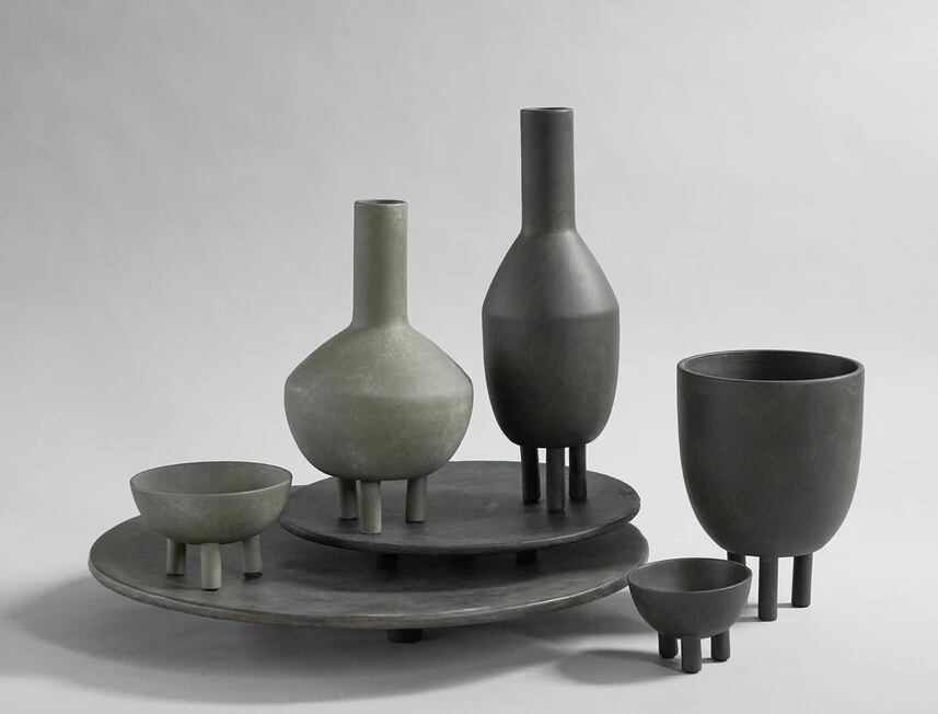 ダックボウル 101 CPH ダックボウル 101 CPH | cetera cetera