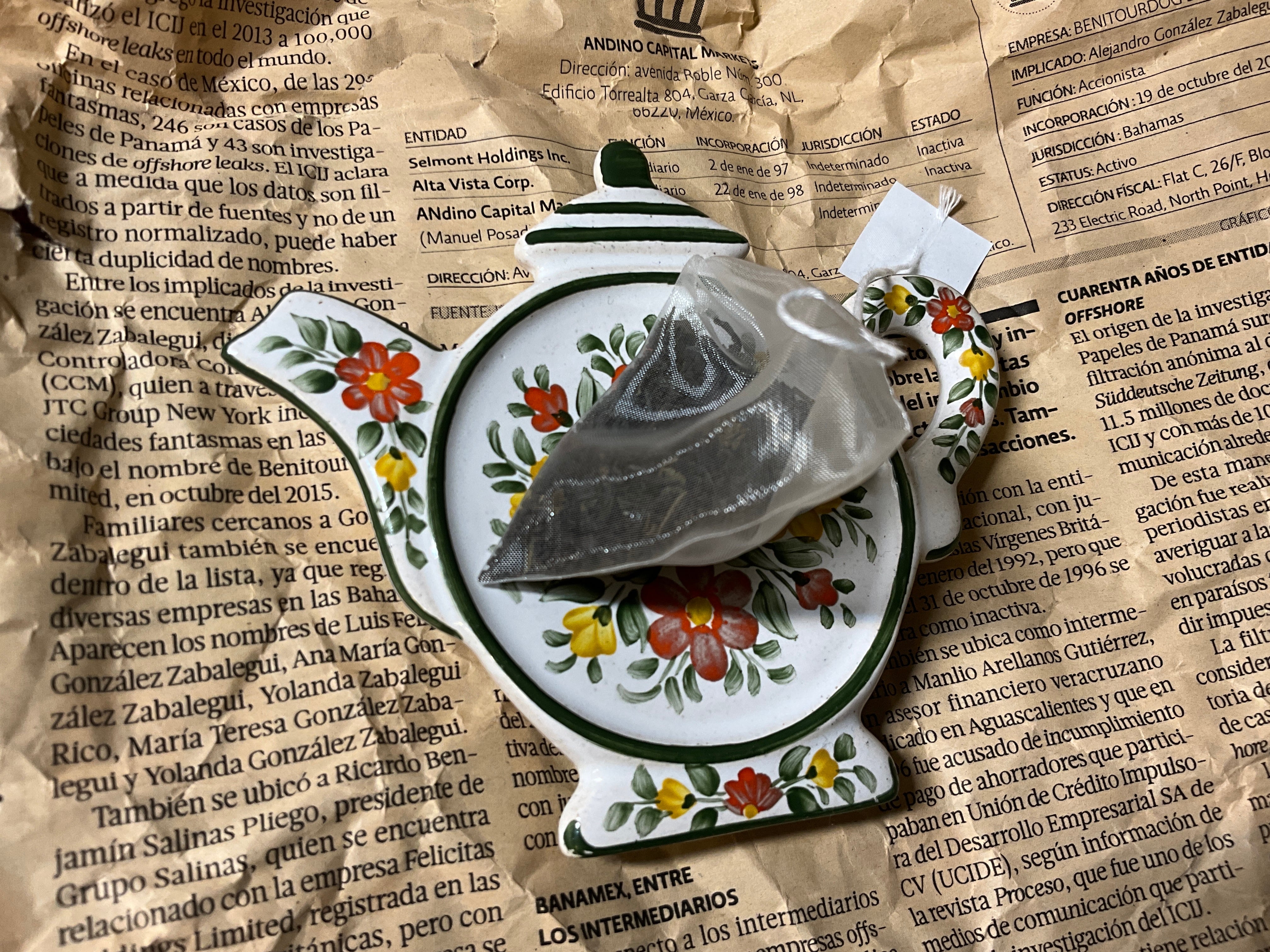 メキシコ お土産 陶器 メキシコプエブラタラベラ焼ビンテージ陶器伝統