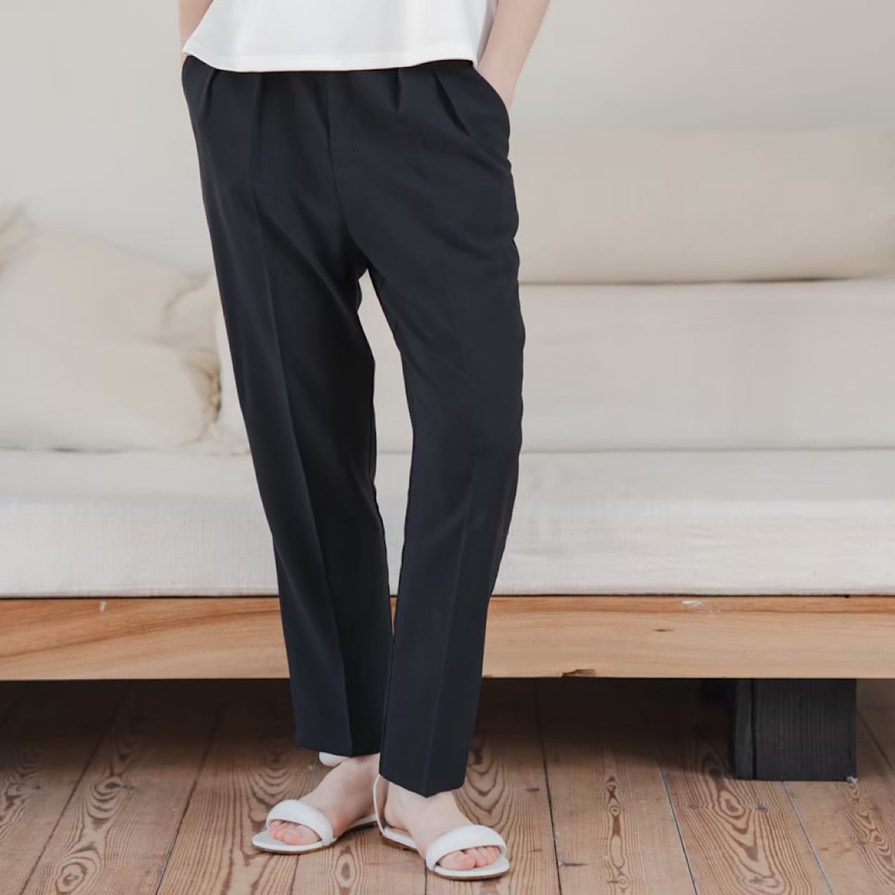 BOTTOMS | LINKABLE