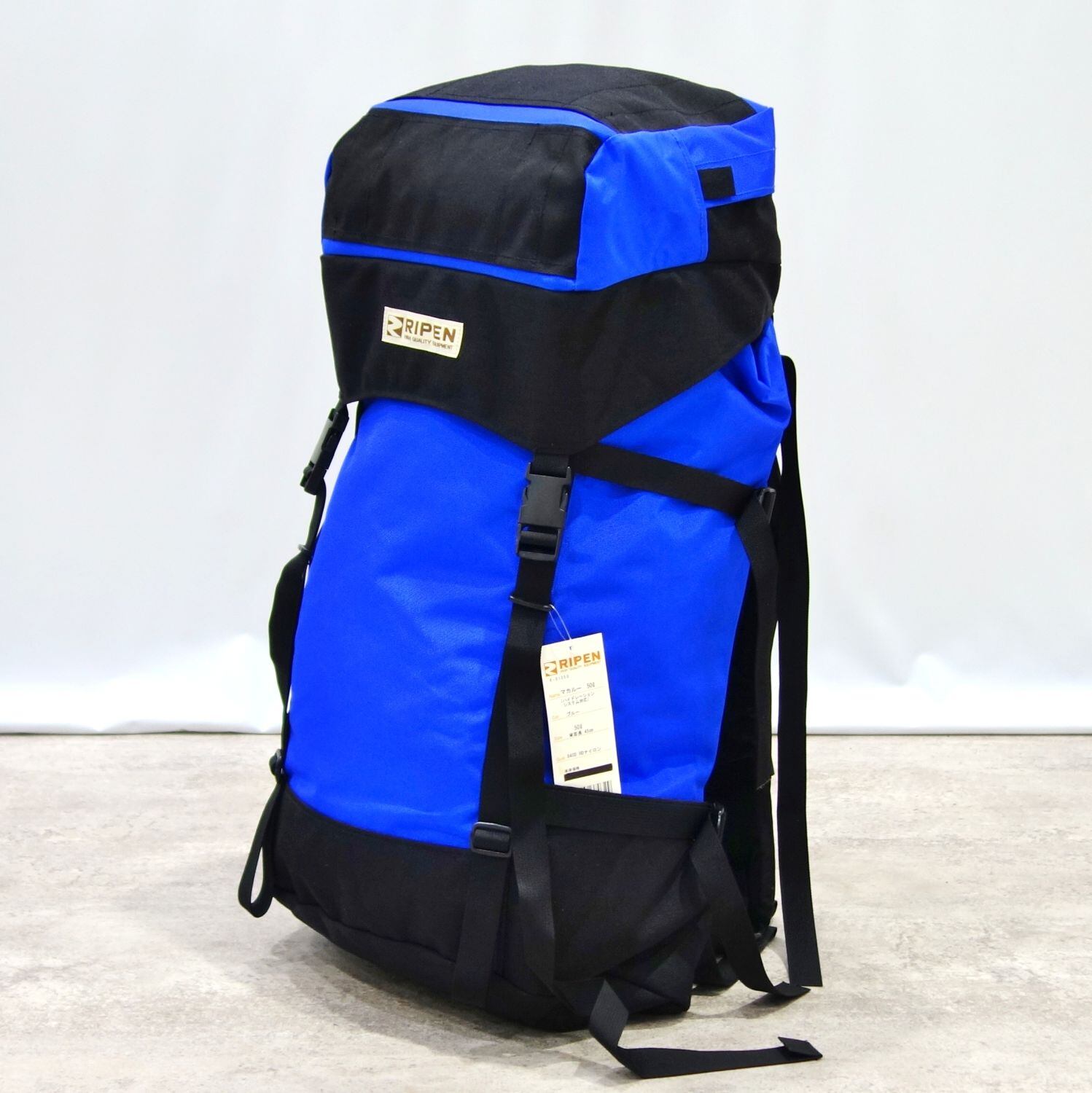 POMOCA FREE 2.0 スキーシール バックカントリー スキン POMOCA FREE 2.0 スキーシール バックカントリー スキン POMOCA FREE