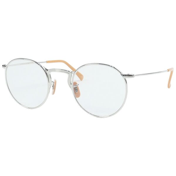 白山眼鏡店、アットラスト、Timeworn Clothing Co. サングラス 【公式