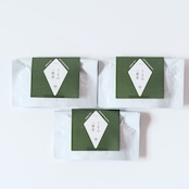 【予約商品:令和八年度 新茶】深蒸し茶 うまみ一番茶3本セット【送料無料】