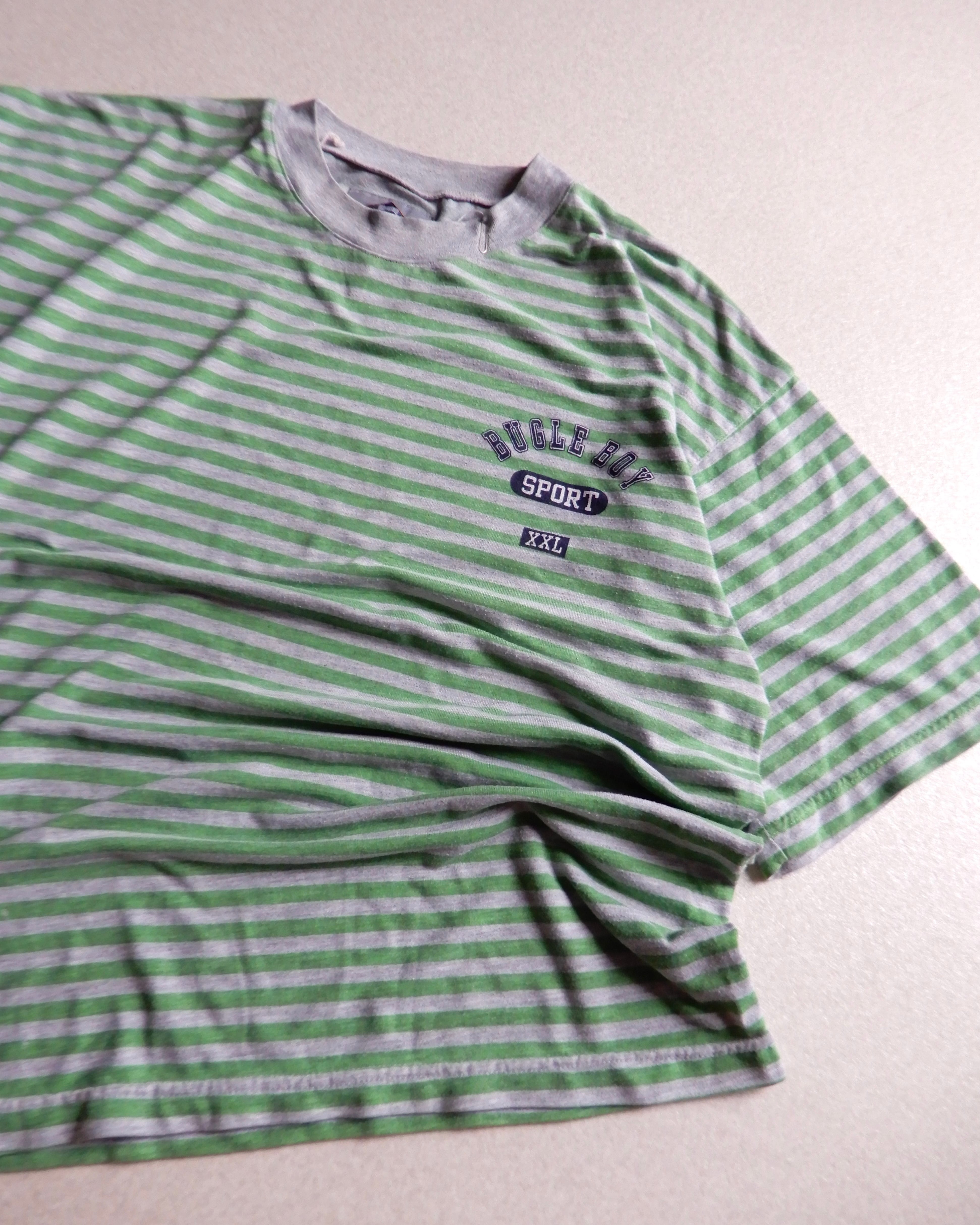 00s super wide check slacks / 極太チェックスラックス | farm