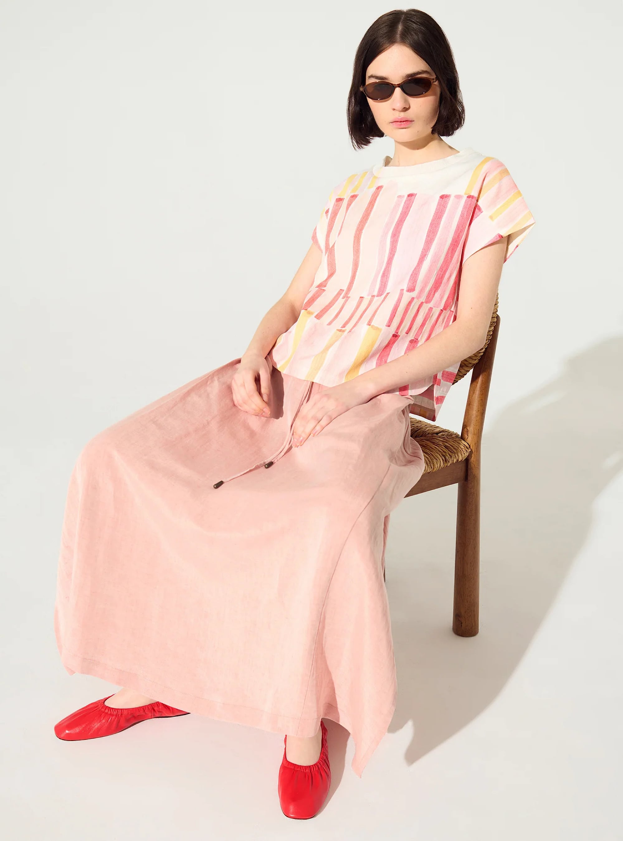 Cotélac Japan Official （コテラックジャパン）公式サイト