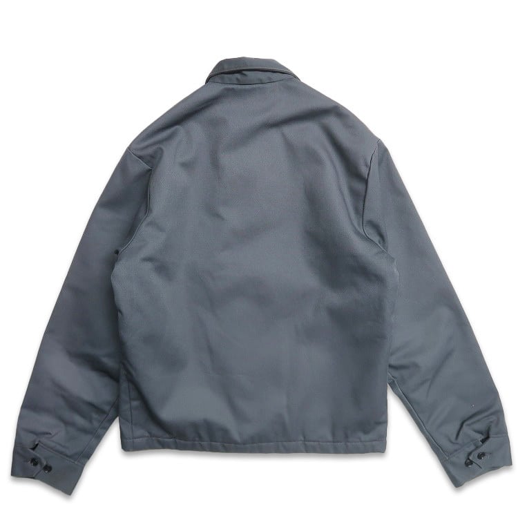 759ea6313e389bbb59a2f74fedc31b