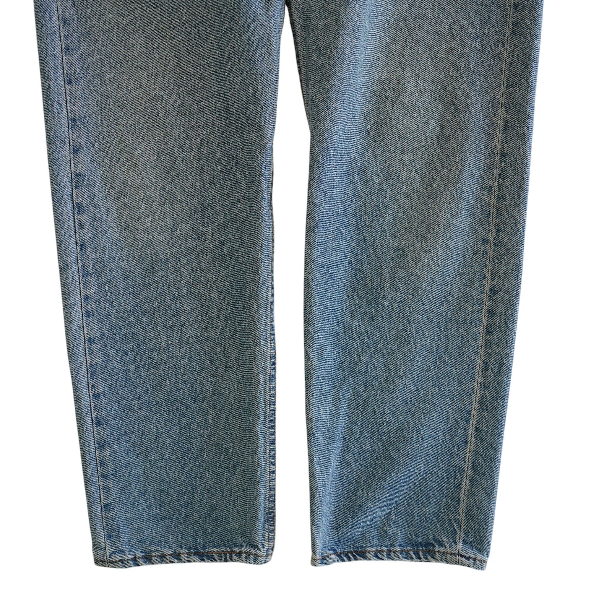 759ea865fba78e00d08d592ba1c2ad