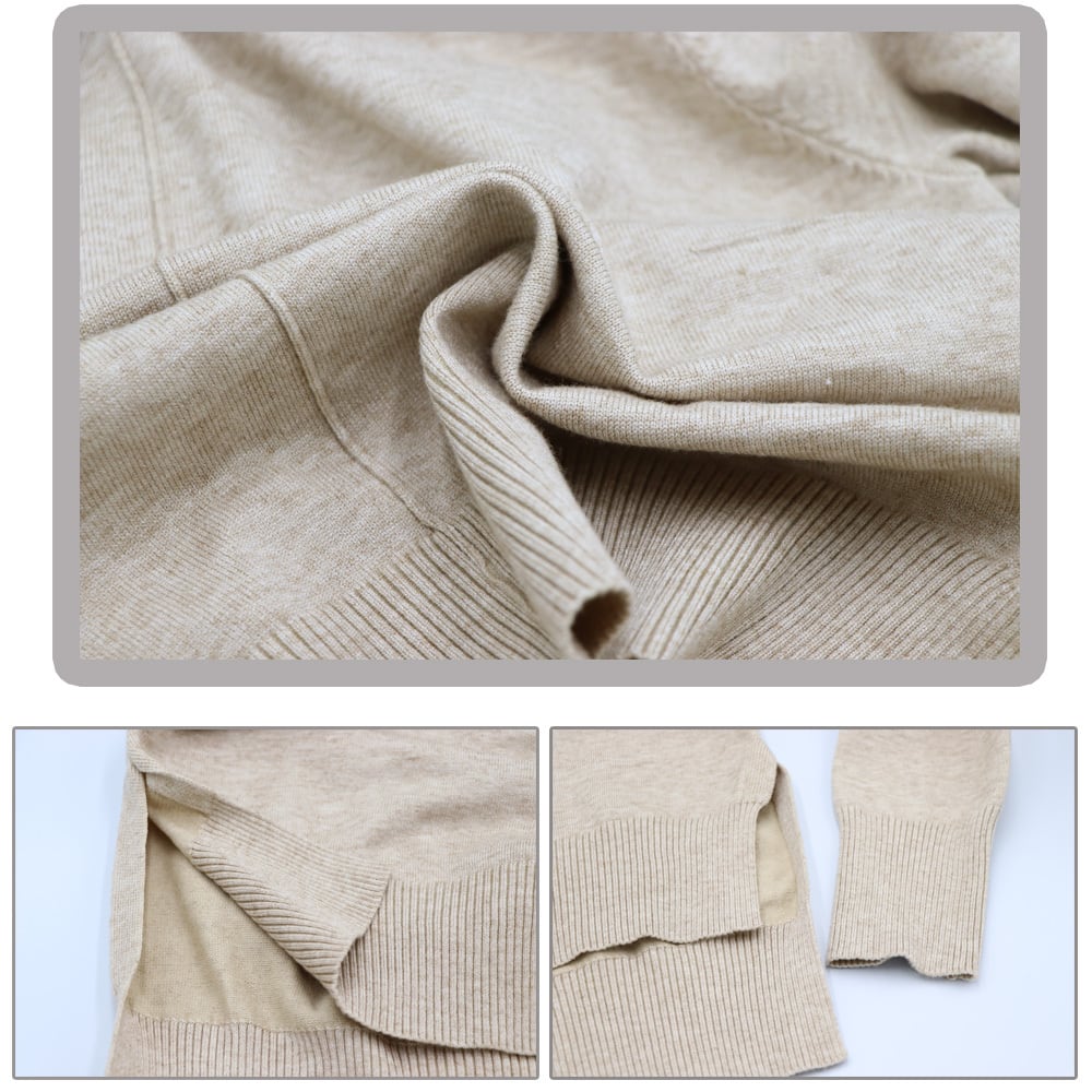 ニット セットアップ レディース 秋冬 韓国 上下セット おしゃれ