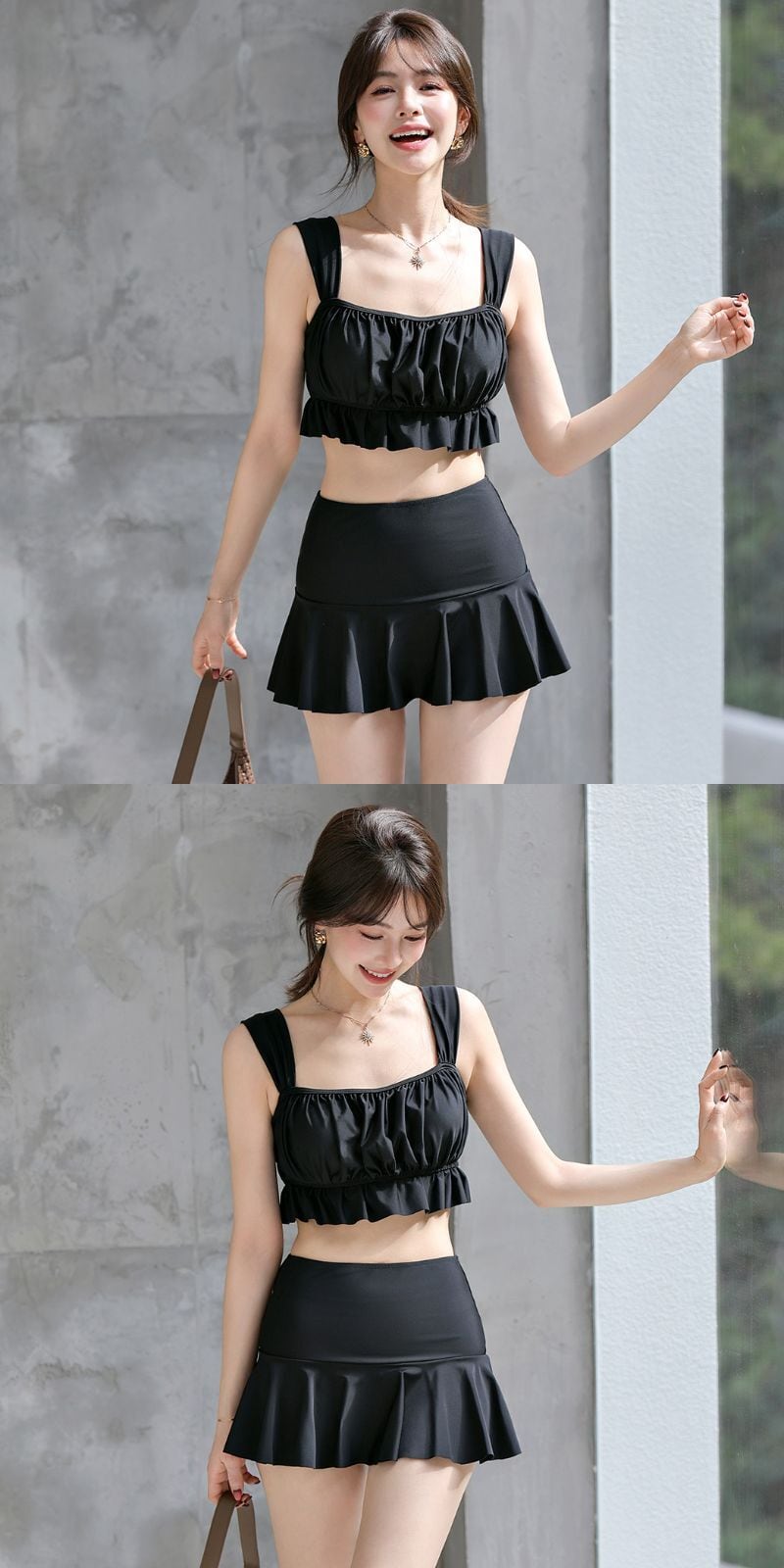 確認用☆ヒスミニ 確認用 R ライブディオZXとは？ニセモノに注意！