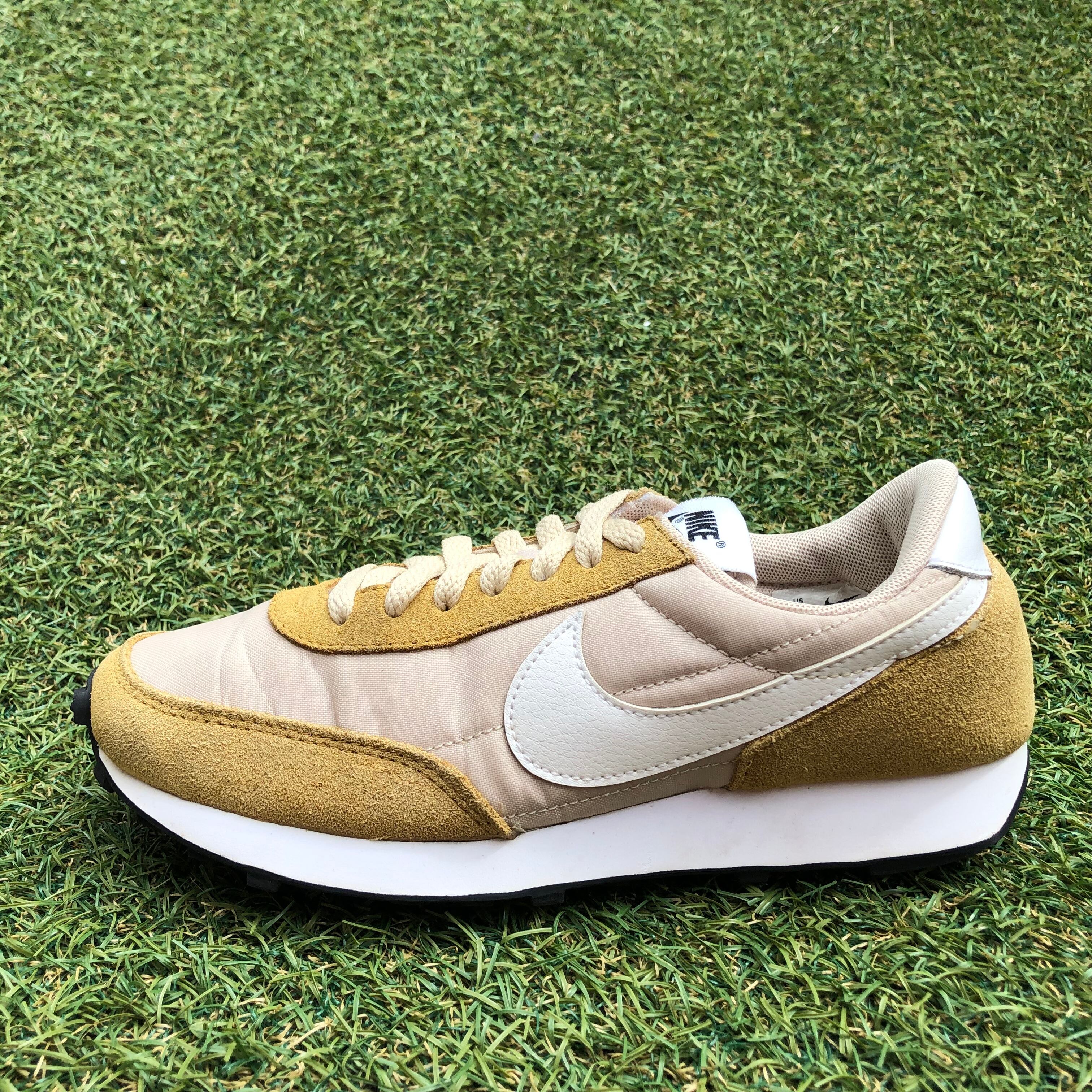 NIKE DAYBREAK ナイキ デイブレイク HA788