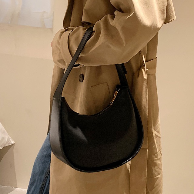 オータムウィンタースタイル 秋物 冬物 メッセンジャーバッグ サドルバッグ シートバッグ Tiancai_Wing_Bag30062088163