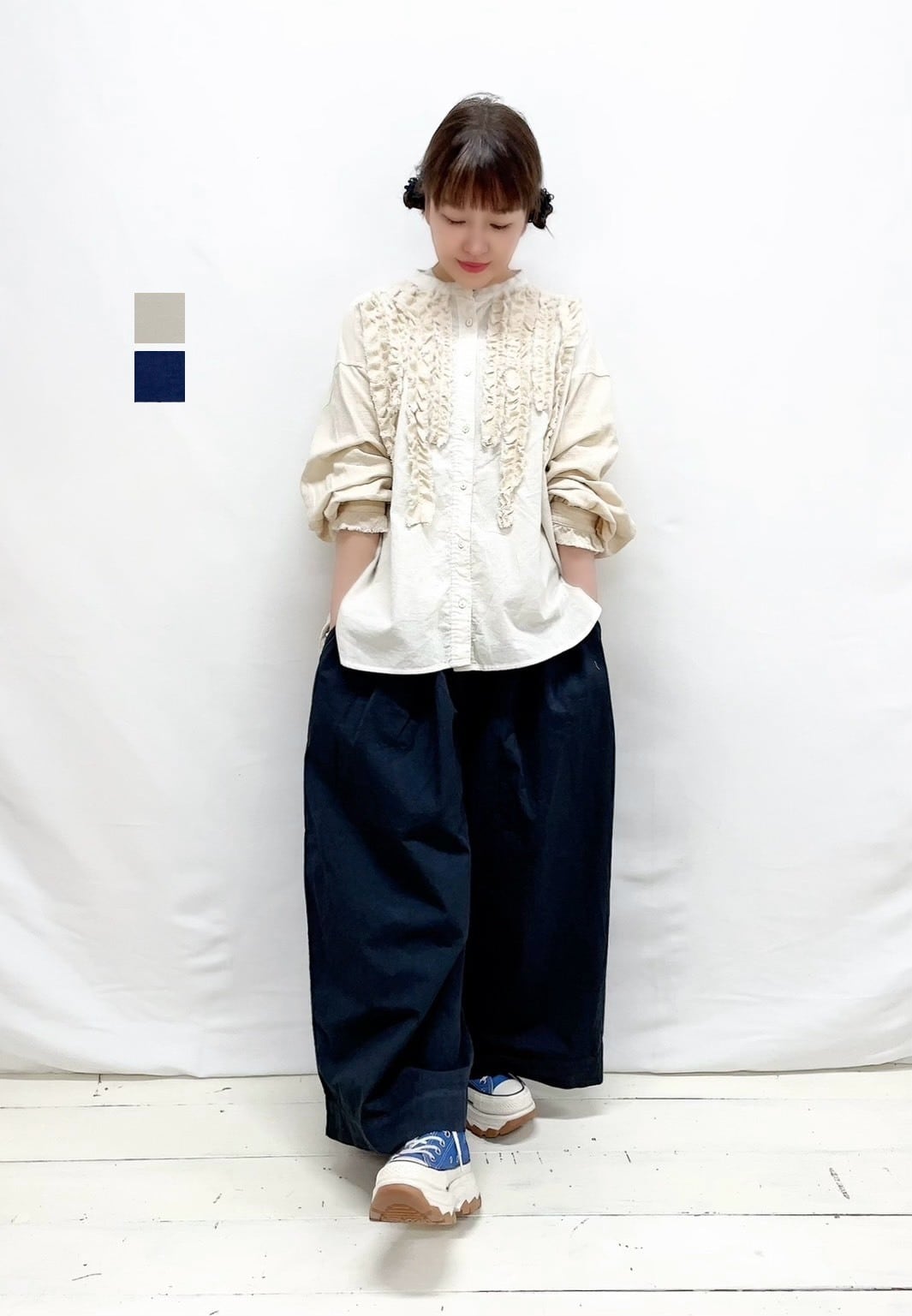 tumugu | syozikiya online shop