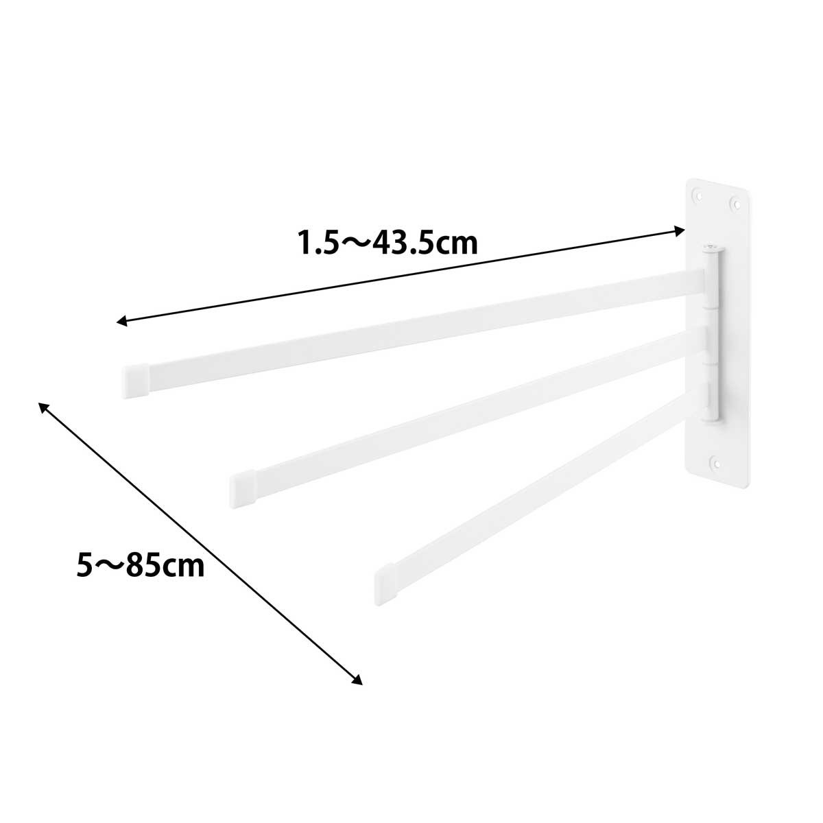 L*t様 未開封　おりきゃら　姫崎莉波　超大バスタオル　3926 学園アイドルマスター クリアファイル 姫崎莉波 (キャラクター