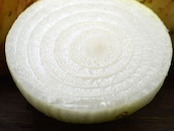 【新玉】下中玉ねぎ(10kg)