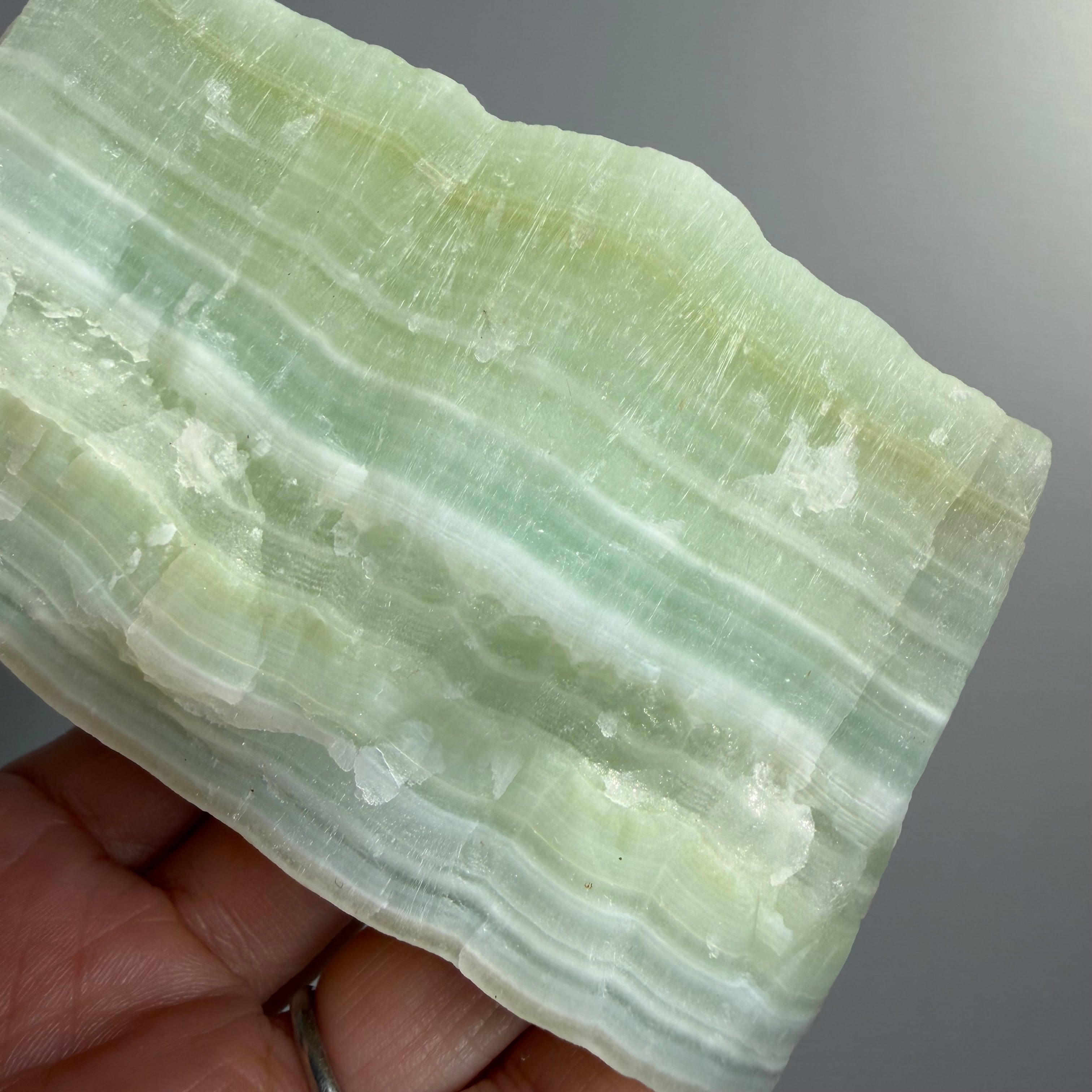 専用ページ パキスタン産 パーガサイト原石 パーガサイト 原石 | 原石 | Crystals by Purely