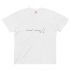 OFF FRAME Tee　[T0008]