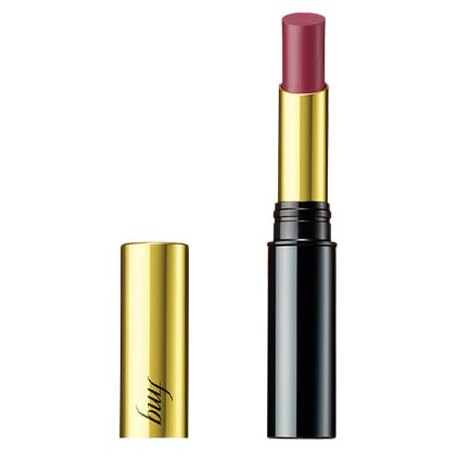 パーフェクト ルージュDX 全6色 / FMG | Shop Avon Cosme-rey