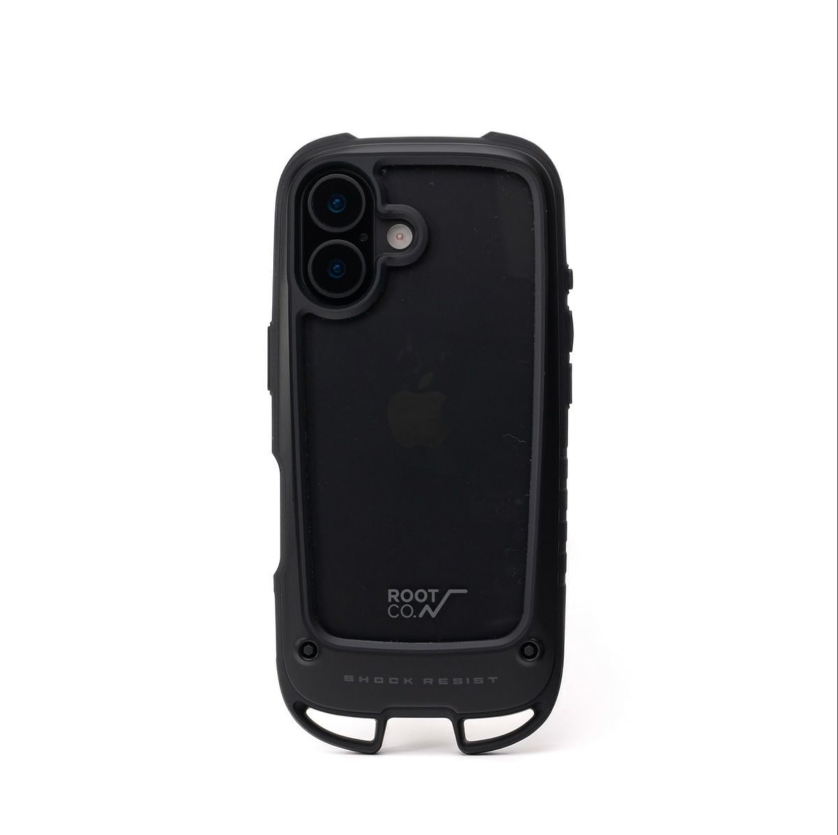 コンピュータ・IT iPhone3gs AT&T locked Is there any way to get past this on this iPhone 3G 16 GB