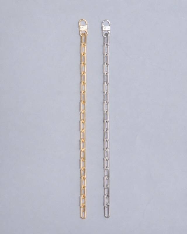NL - "Gim" bracelet