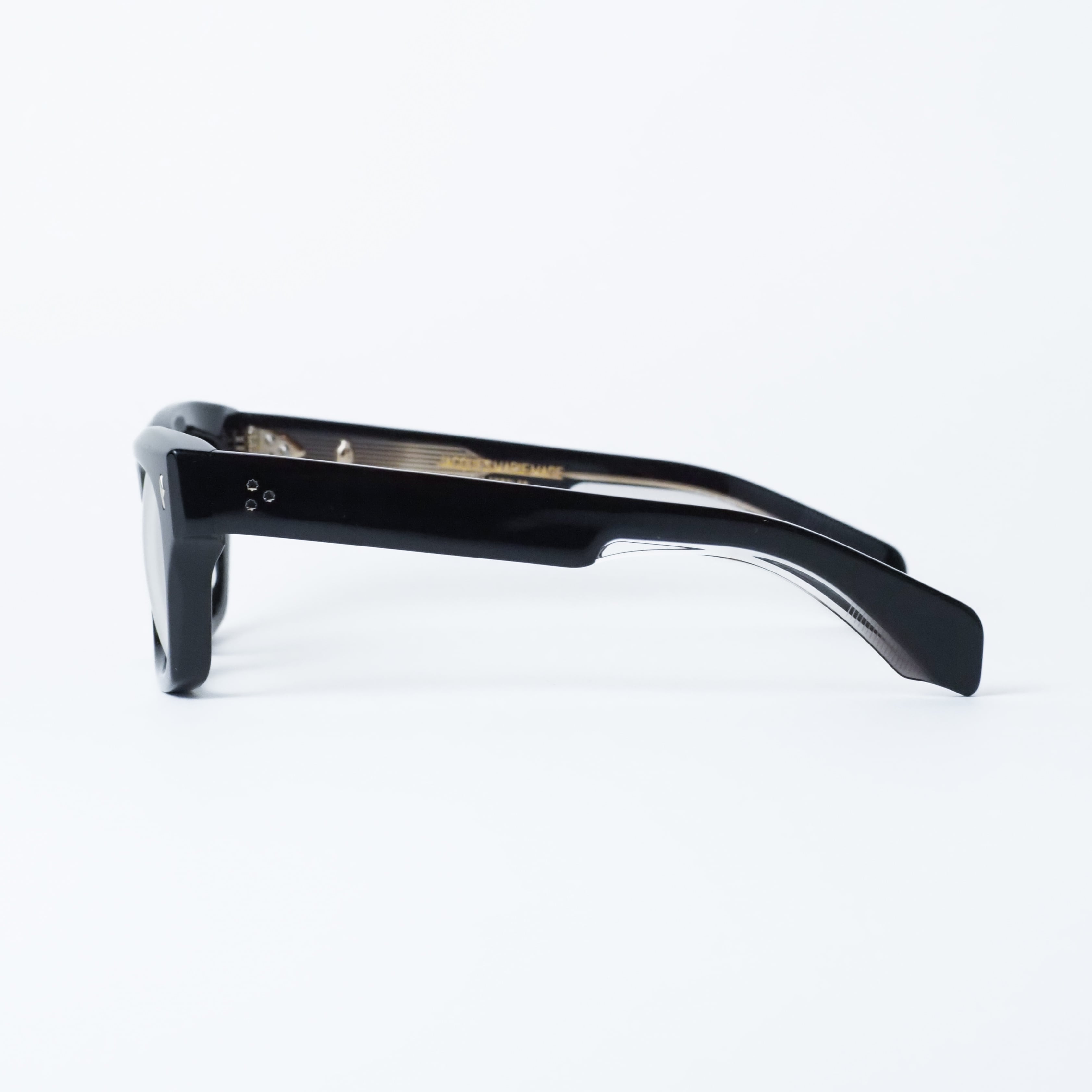 DEALAN(53) col.Venom【JACQUES MARIE MAGE】 | downtownshop