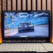 ☘初心者向け☘️富士通 LIFEBOOK A‼️光学ドライブ搭載☘SSD☘️メモリ8GB☘Core i3 第8世代☘️ノートパソコン