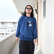 ploduct twelve、KUON 新作style2