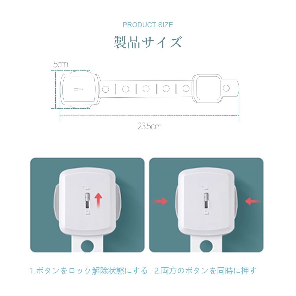 さっちゃん様お取り置き さっちゃん様お取り置き