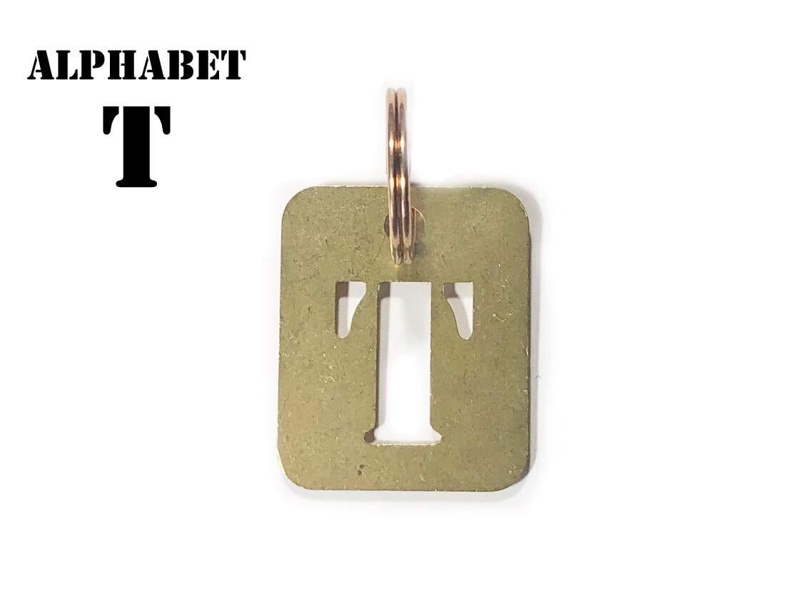 75a22076e7ad1706518c9d48f52c96