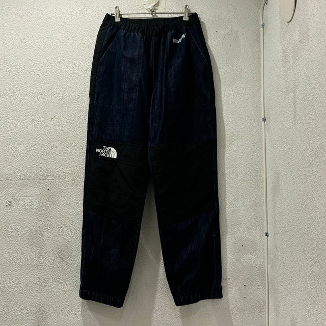 SUPREME THE NORTH FACE シュプリーム ザノースフェイス 15SS Denali