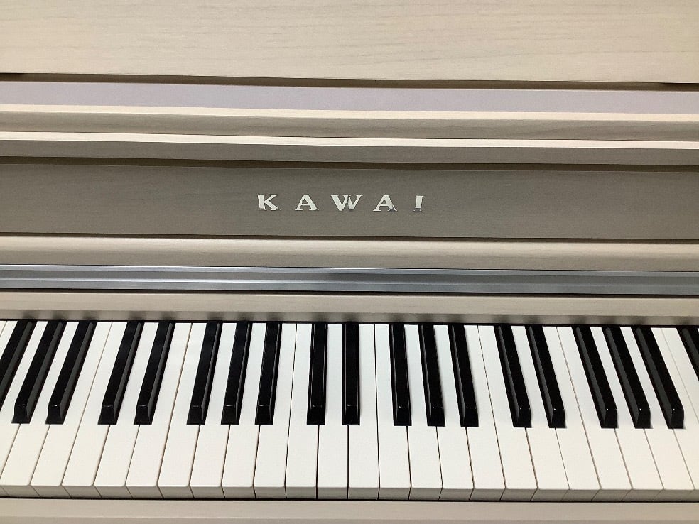 ☆52684【電子ピアノ】KAWAI CA79A 21年製 | リユース専門店エプコ