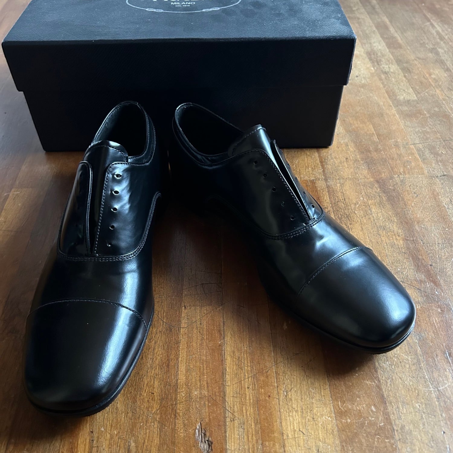 Leather Item レザー | 古着屋ベルエキップ (BELLE EQUIPE) ユーロ古着