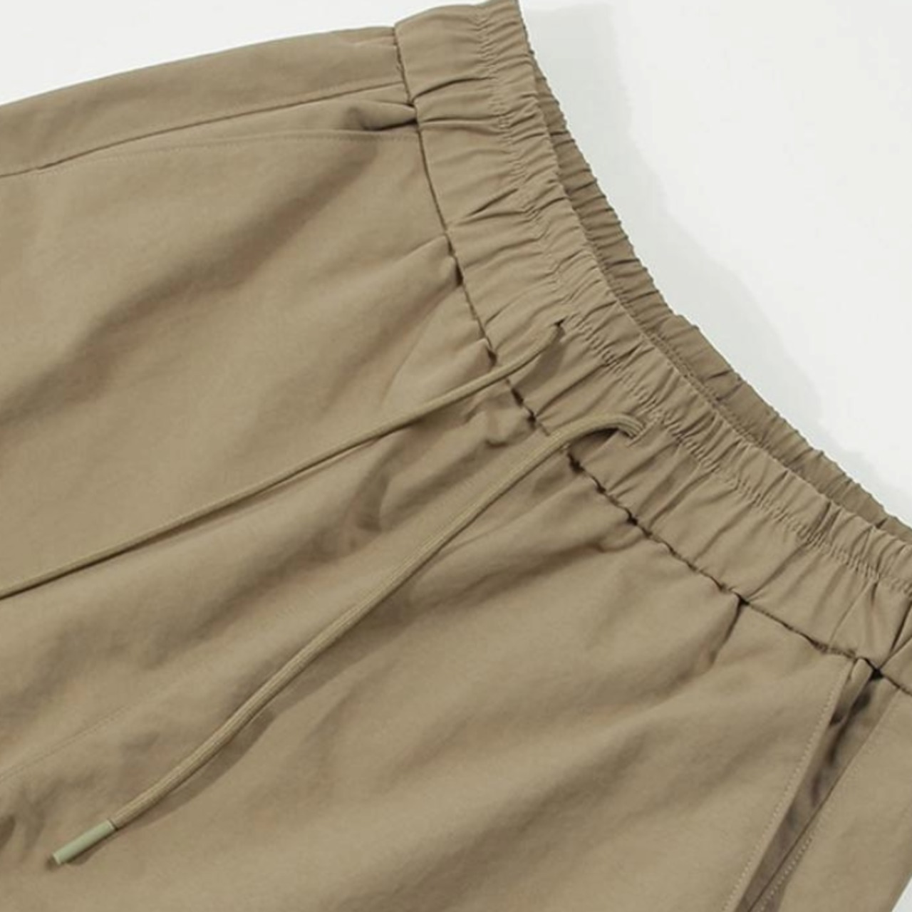 【City Utility】イージーパンツ　TB2102・画像11