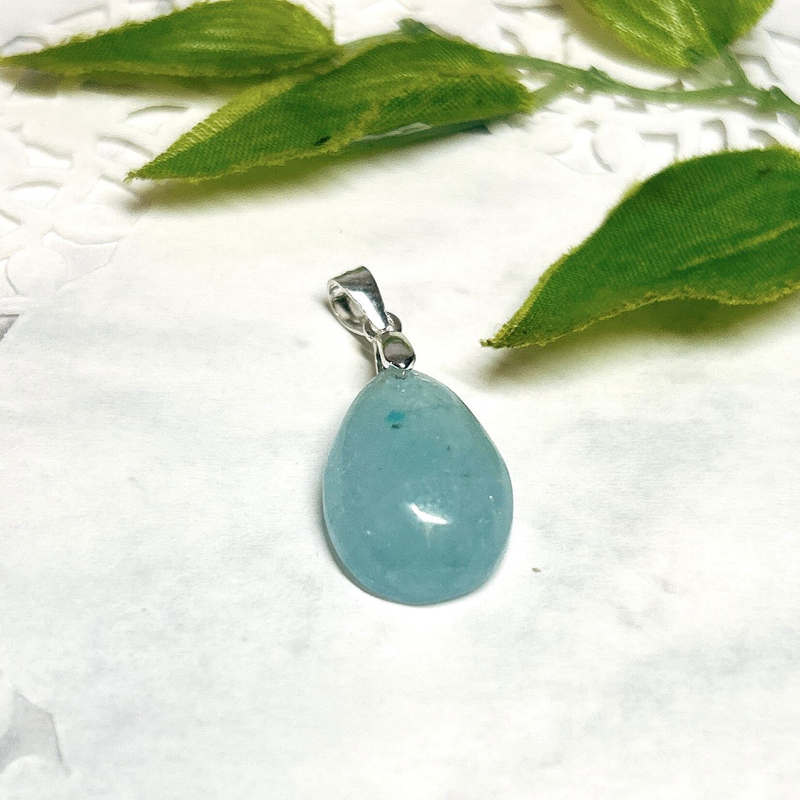 ⭐ベリル（緑柱石） | クリスタル・ワールド御徒町店