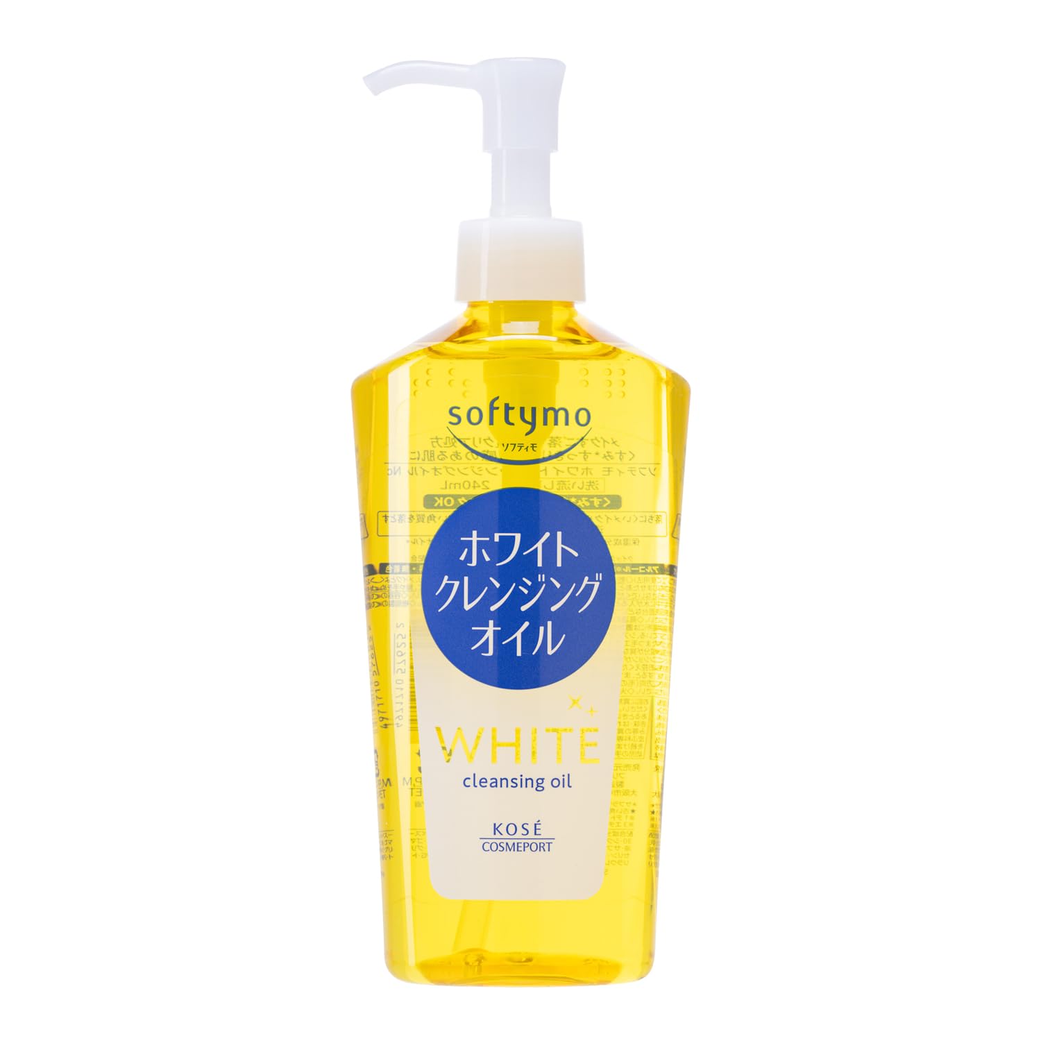 LAESSE glass skin night mask ラエッセ ナイトマスク 50g | PAY ID