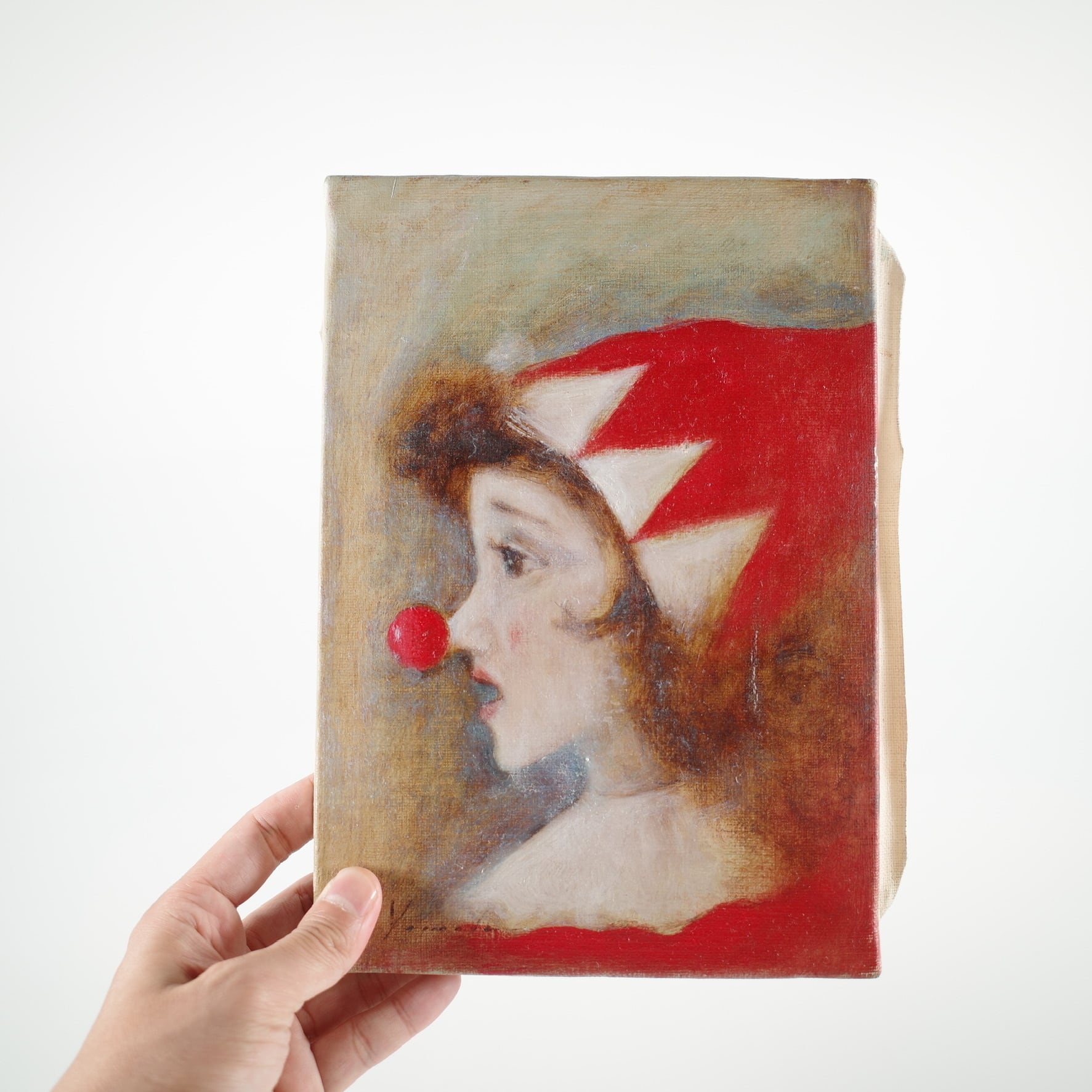 人気イラストレーターwa オリジナル作品 ※ kyne ハシヅメユウヤ