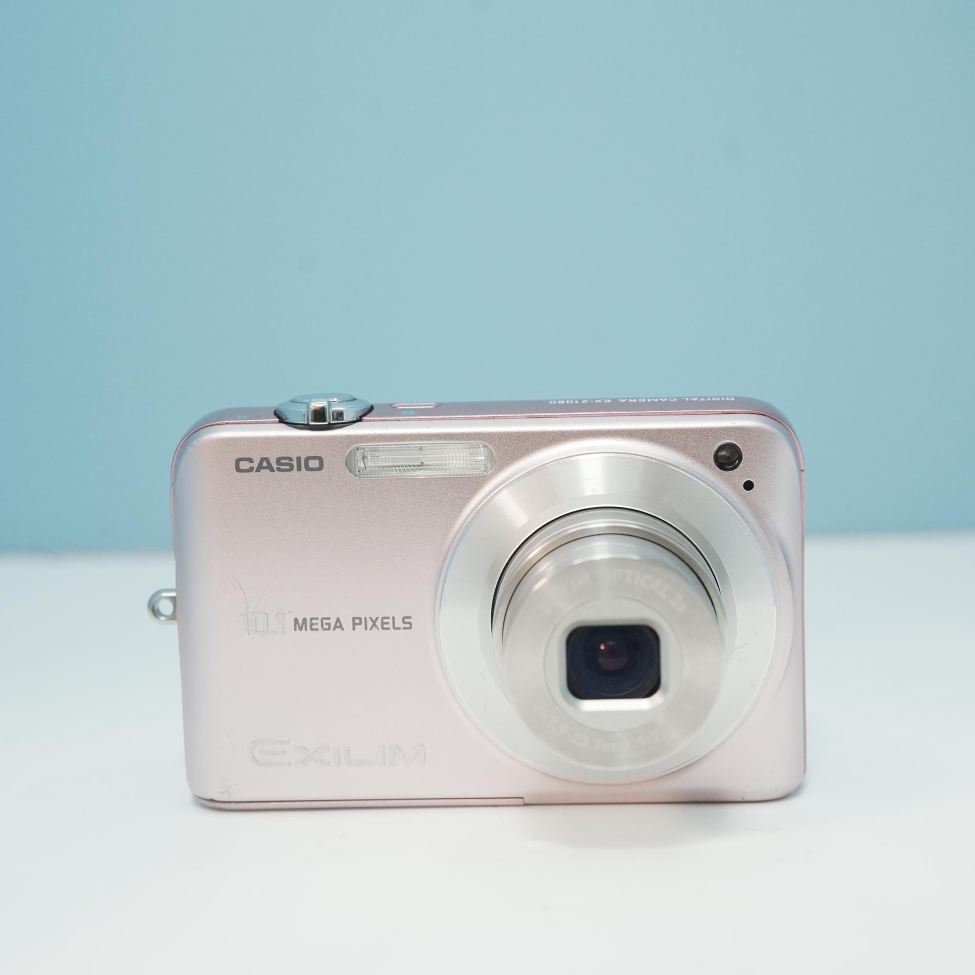 PENTAX Optio 330GS デジカメ フルセット a4463 PENTAX Optio 330GS デジカメ フルセット a4463