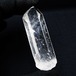 水晶 原石 アーカンソー産 一点物 171-7134