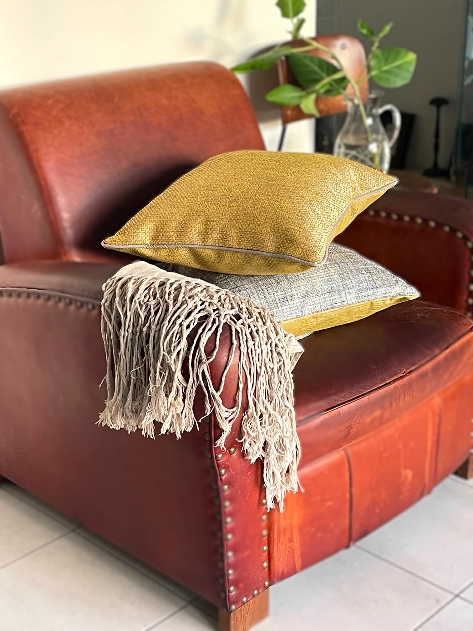 クッション Casanova クッション Casanova 【公式通販】