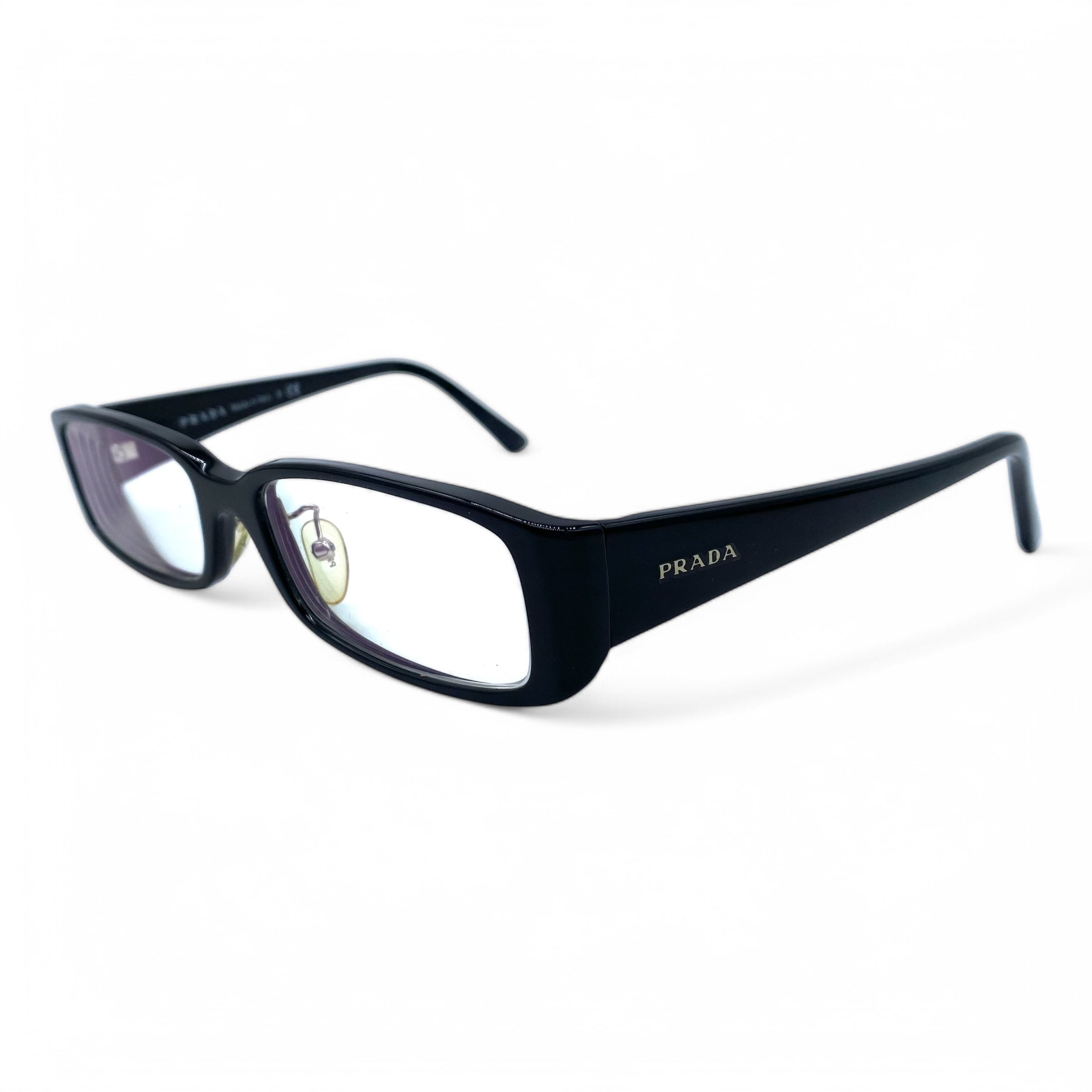 Prada | BRANCHILL Prada | BRANCHILL