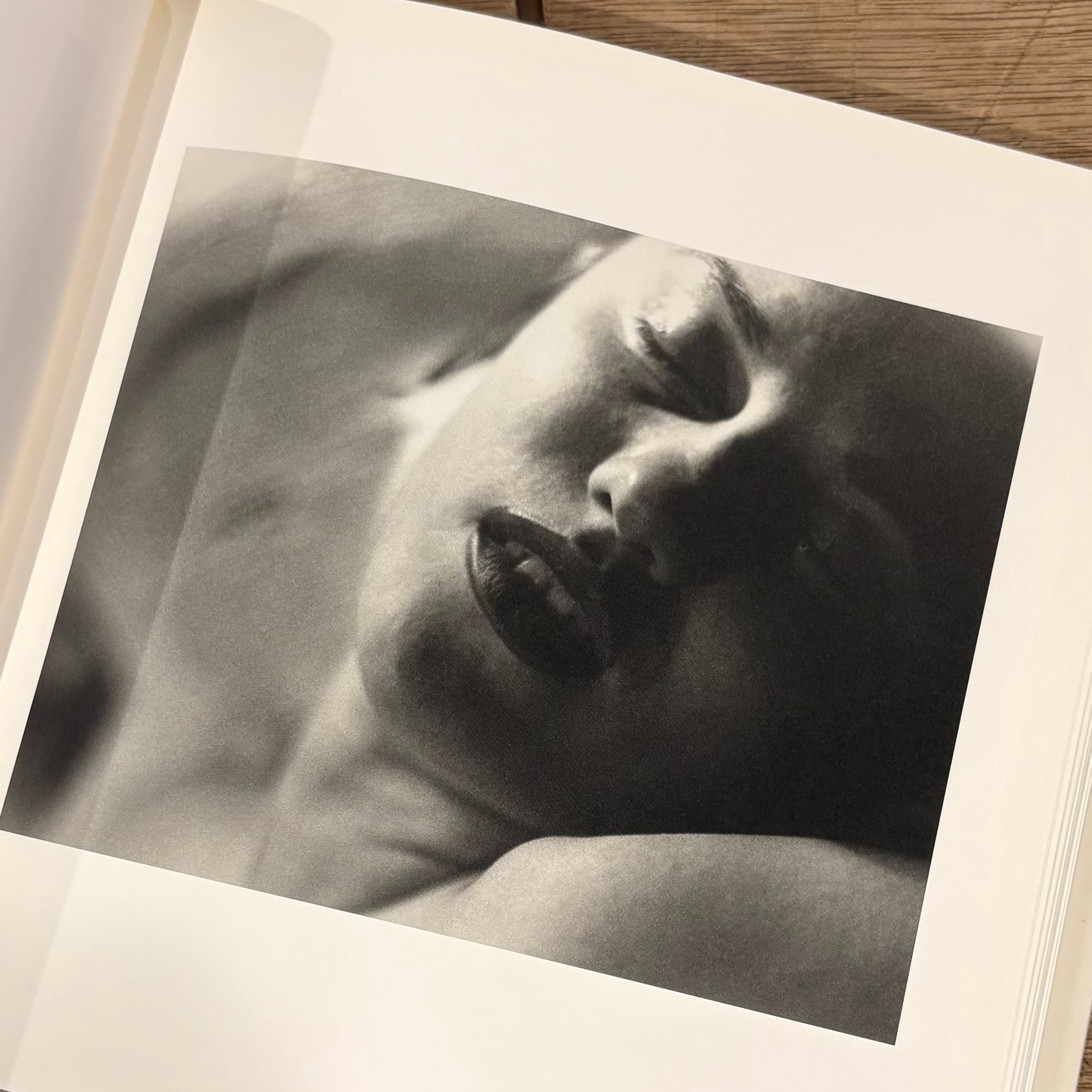 In My Room Saul Leiter ソール・ライター | 百年