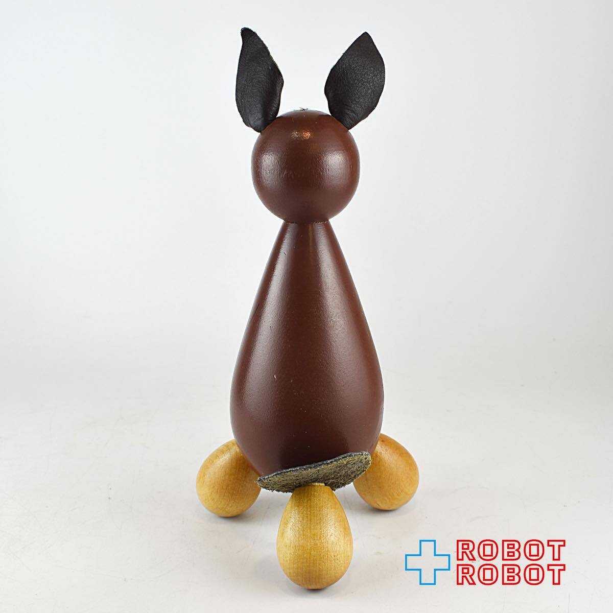 75a42068caed37ffcc1efa86e723f4