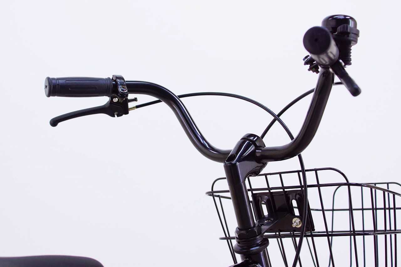 サカイサイクル】シーンキッズ 16インチ | サイクルワークス 自転車