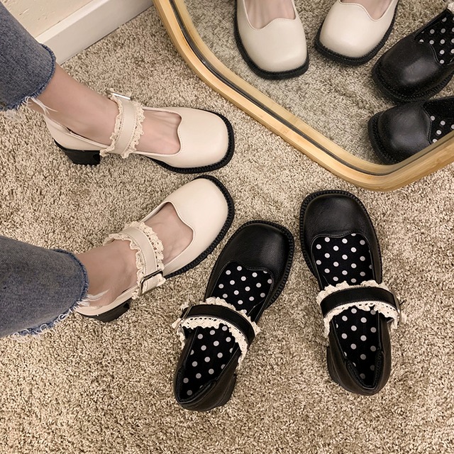 ハイヒールサマーレッドイブニングレザー 靴 シューズ 夏物 部族の婦人靴94192752779