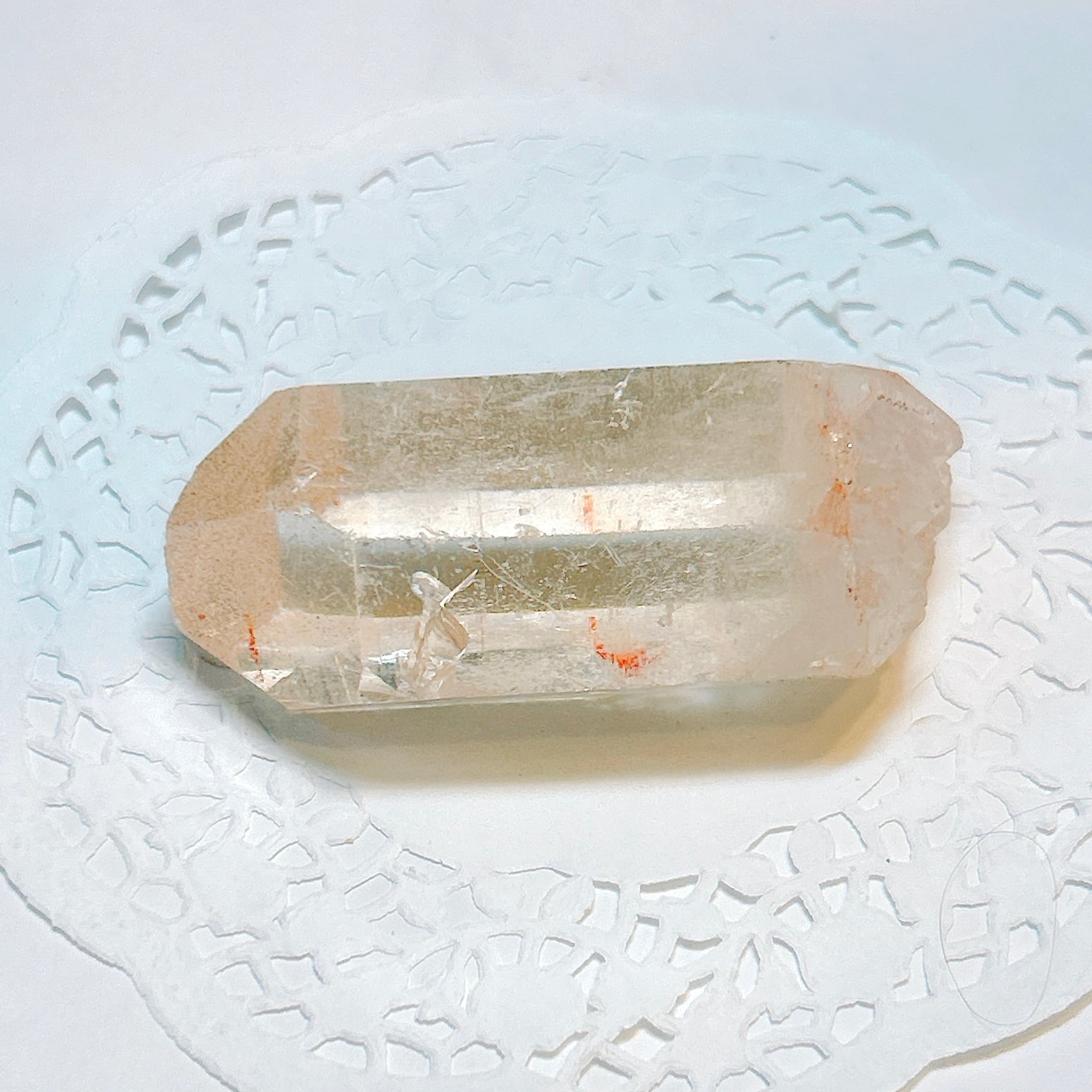 ⌂[原石]トルマリン（電気石） | クリスタル・ワールド御徒町店