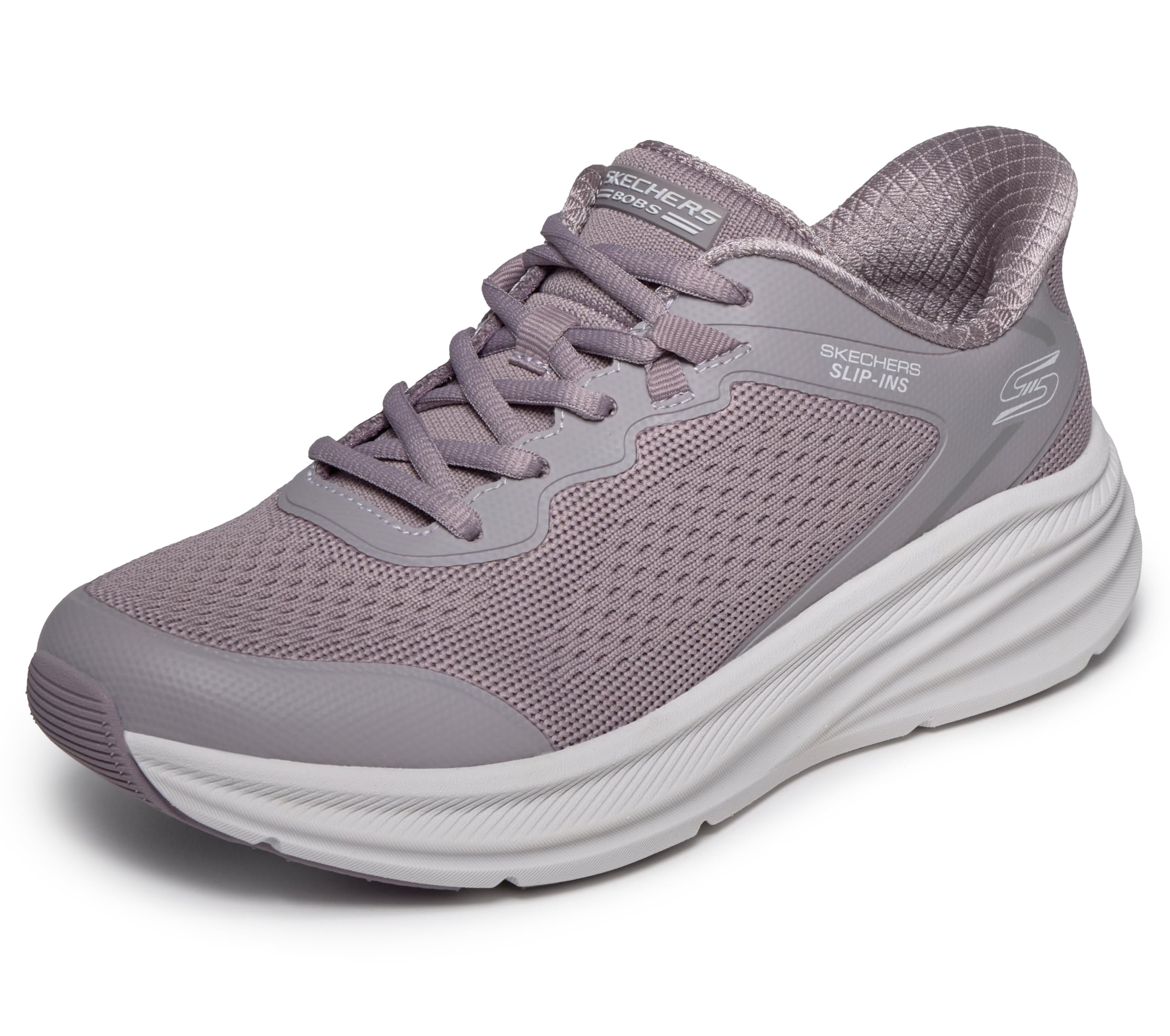 NikeCourt Air Zoom Vapor Pro 2 ナイキ | PAY ID